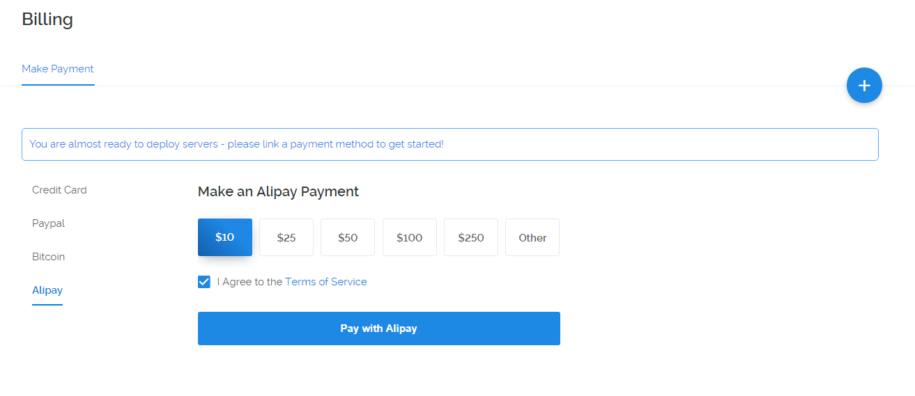 1550904305972430.png vultr_tuwen2-1.png