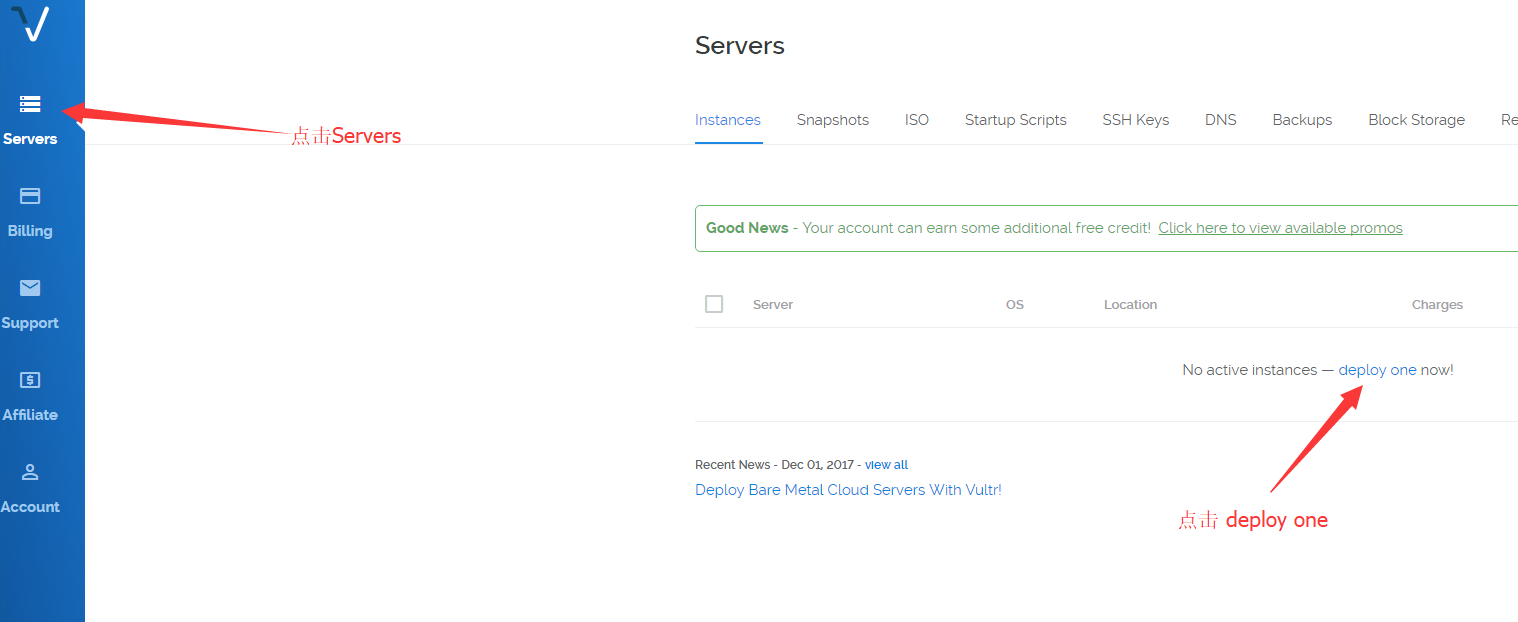 1550904646179534.png vultr_tuwen4-1.png