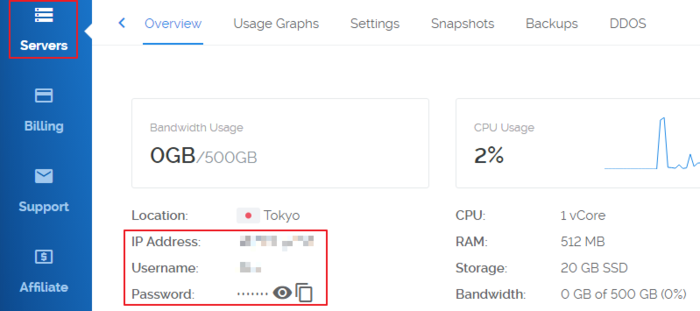 1550905189912415.png vultr_tuwen12.png