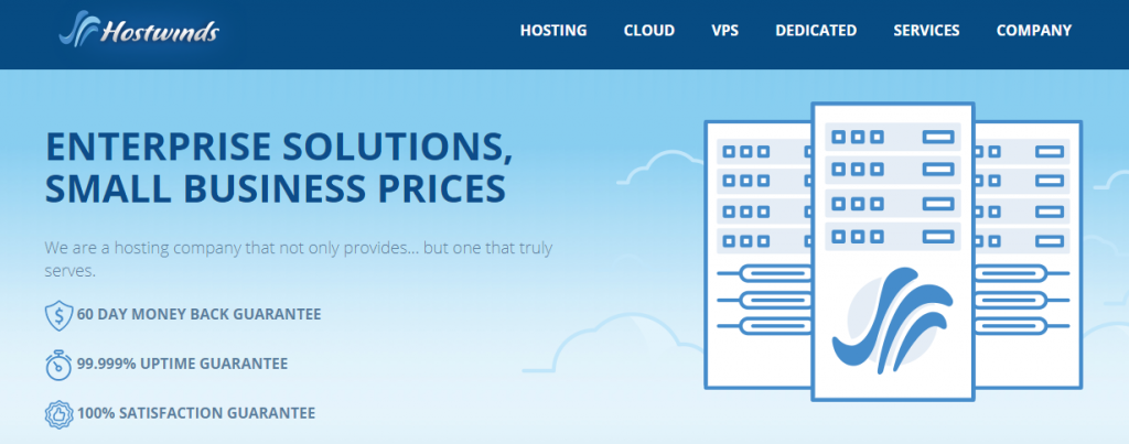 1551105145696264.png hostwinds-1024x403.png