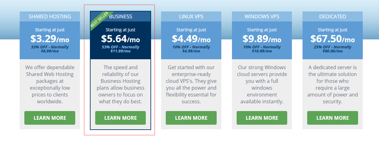 1551105820532250.png image.png