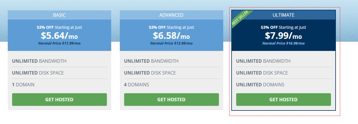 1551106431181447.png image.png