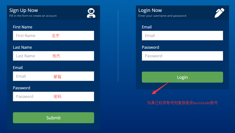 1551106801408373.png image.png