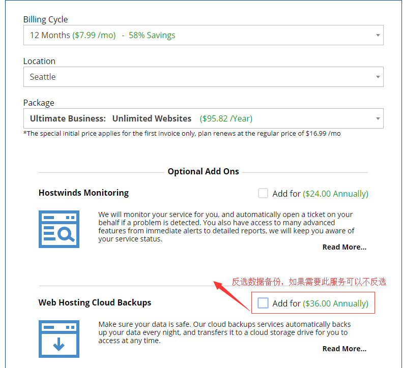 1551107614252178.png image.png