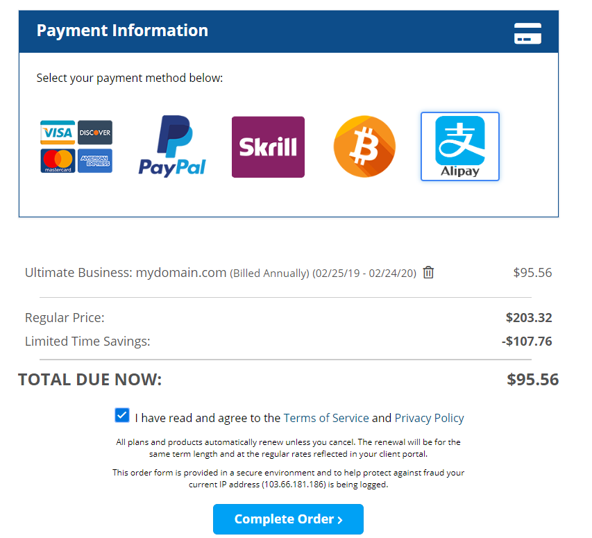 1551107911982181.png image.png