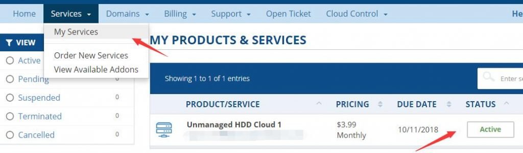 1551108308998934.jpg 管理VPS-1024x301.jpg