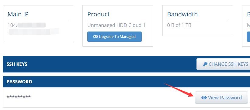 1551108444453626.jpg 查看密码.jpg