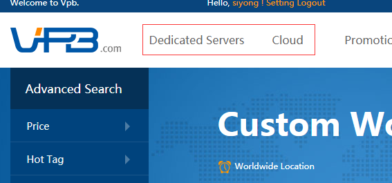 1552920577710227.png image.png