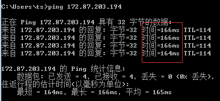 1552921211154872.png image.png