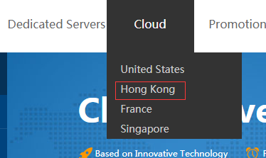 1552921446101929.png image.png