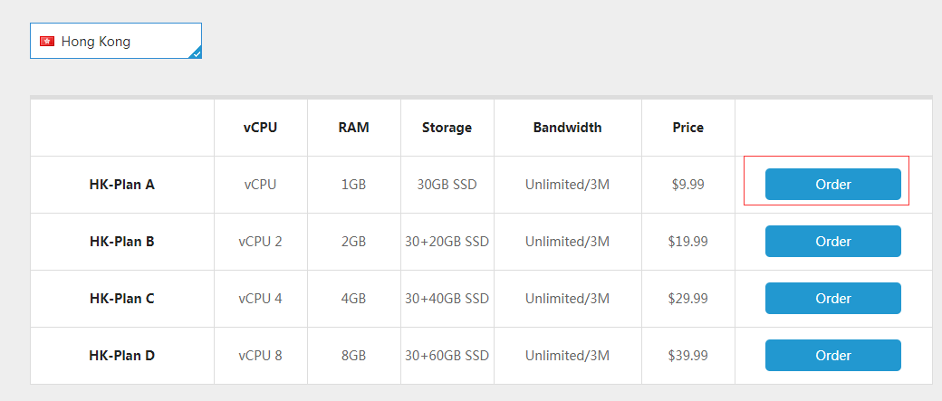 1552921555142040.png image.png