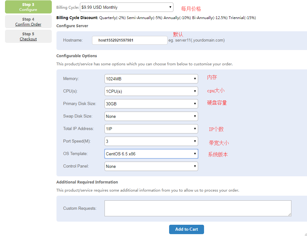 1552921856287180.png image.png