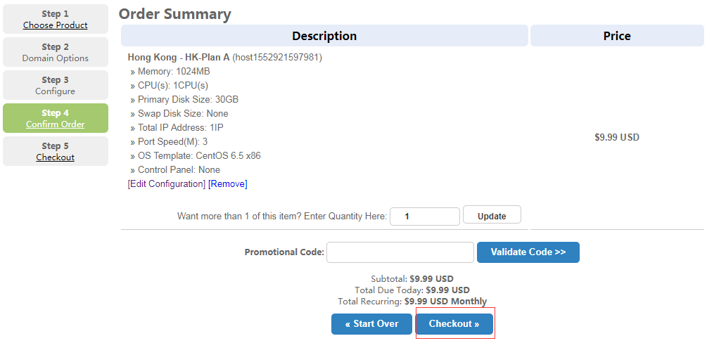 1552922040444215.png image.png