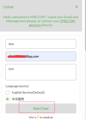 1552922900442805.png image.png