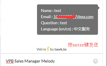 1552923091506319.png image.png