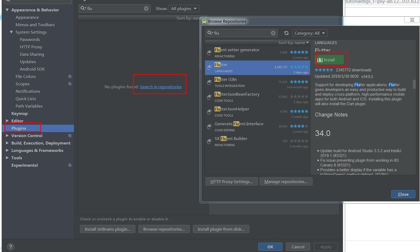 1554129263189485.jpg 360截图16480305125824.jpg