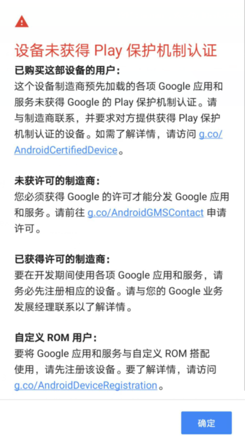 1583548679622727.png 1583548679622727.png