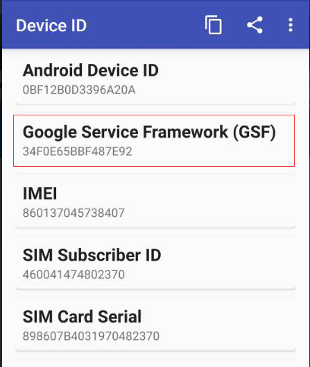 1583549451670539.png 1583549451670539.png