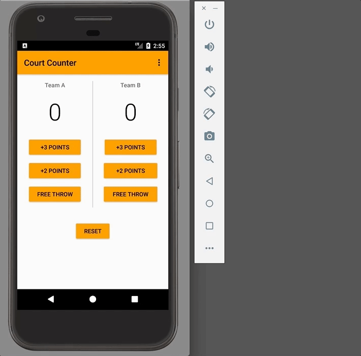 1610502910370666.gif 1_kZ5CiWnpSC0-aQeModzpNA.gif