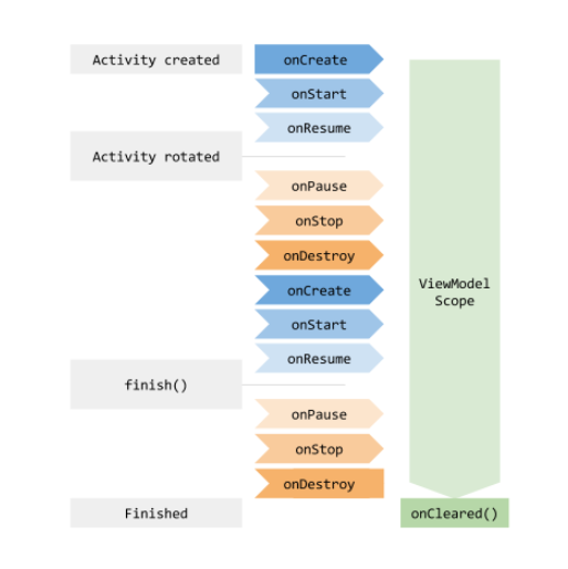 1610503223212619.png image.png