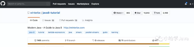 1611105673581268.png image.png