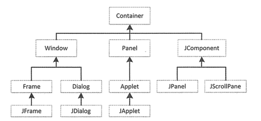 1612166821562040.png image.png