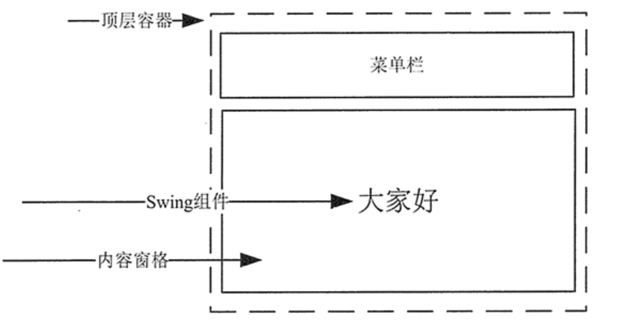 1612167088773041.png image.png