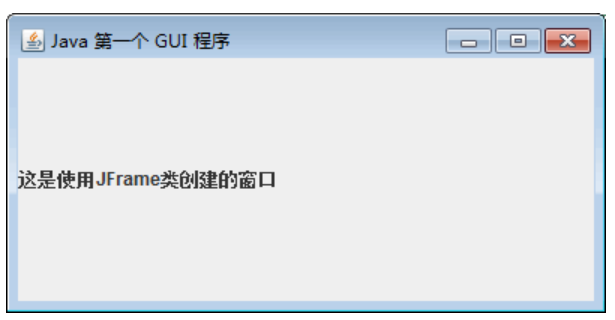 1612167183227718.png image.png