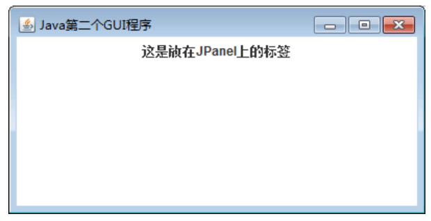 1612167272211059.png image.png