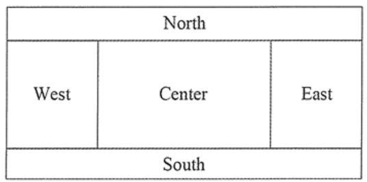 1612167532281990.png image.png