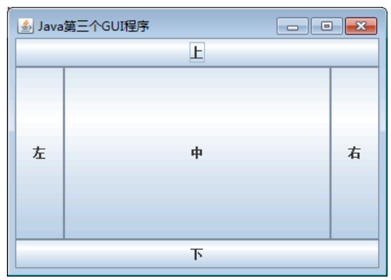 1612167583941091.png image.png