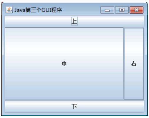 1612167623447273.png image.png