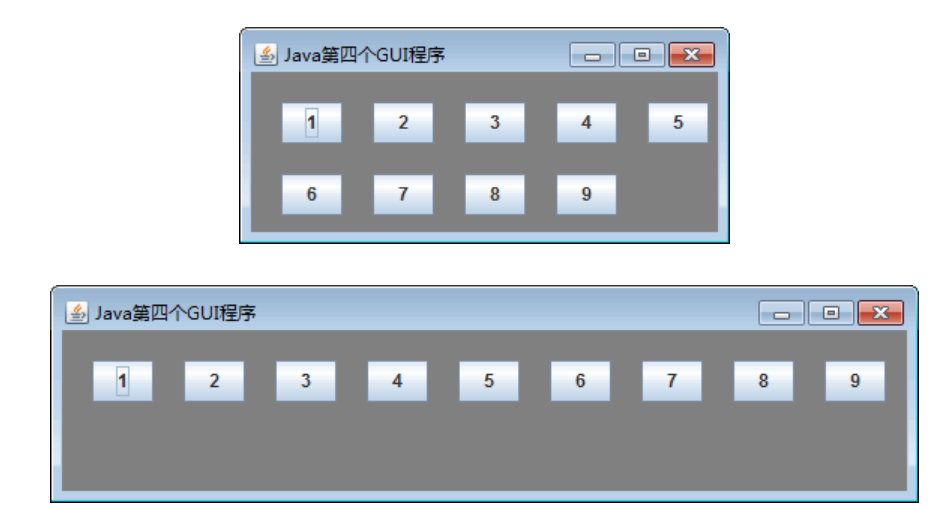 1612167692190954.png image.png