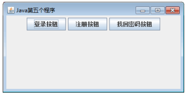 1612167755970462.png image.png