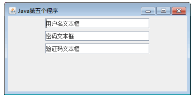 1612167774443549.png image.png