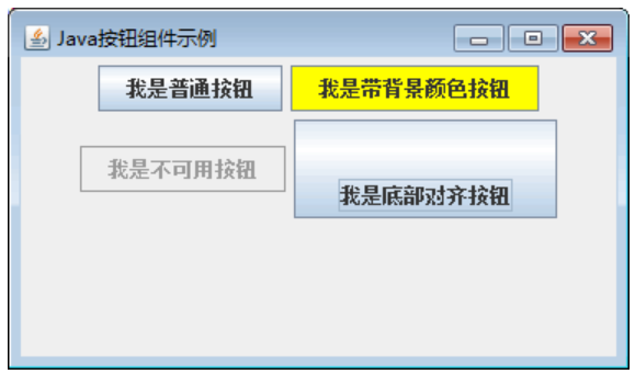 1612168418995742.png image.png