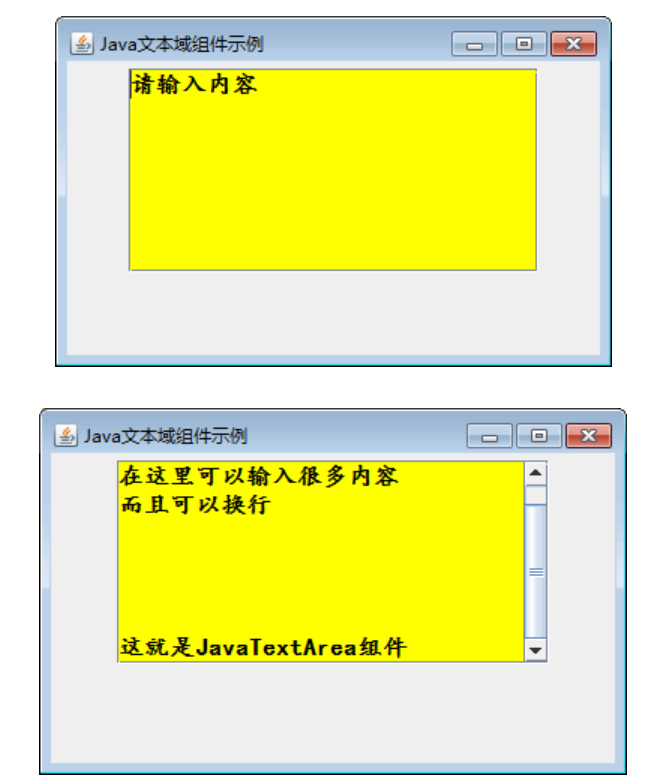 1612168697157638.png image.png