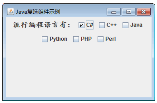 1612168825521311.png image.png