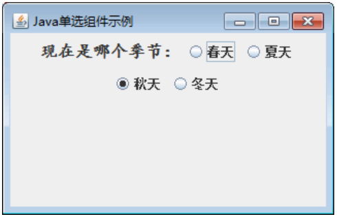 1612168941903601.png image.png