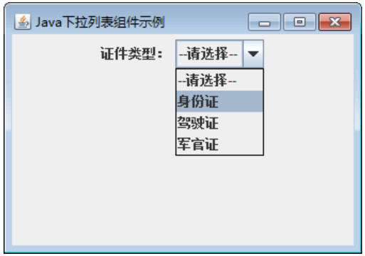 1612169053652849.png image.png