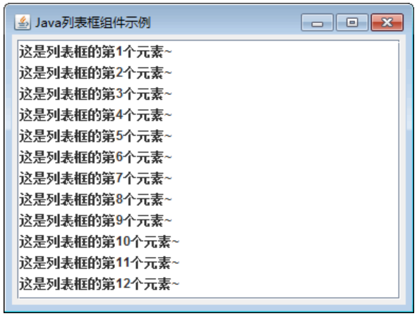 1612169261452046.png image.png