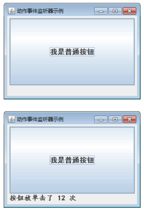 1612169552868756.png image.png