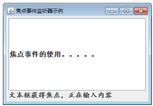 1612169643789752.png image.png