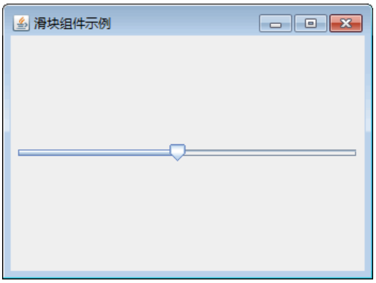 1612169927564550.png image.png