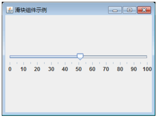 1612169972334708.png image.png