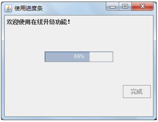 1612170191709169.png image.png