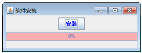 1612170537461908.png image.png