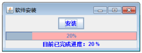 1612170553520323.png image.png