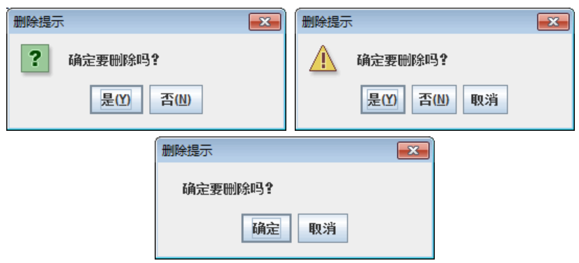 1612171551695866.png image.png