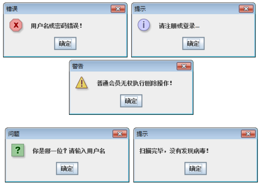 1612171614724289.png image.png